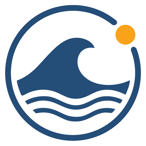 SEA Stories Logo