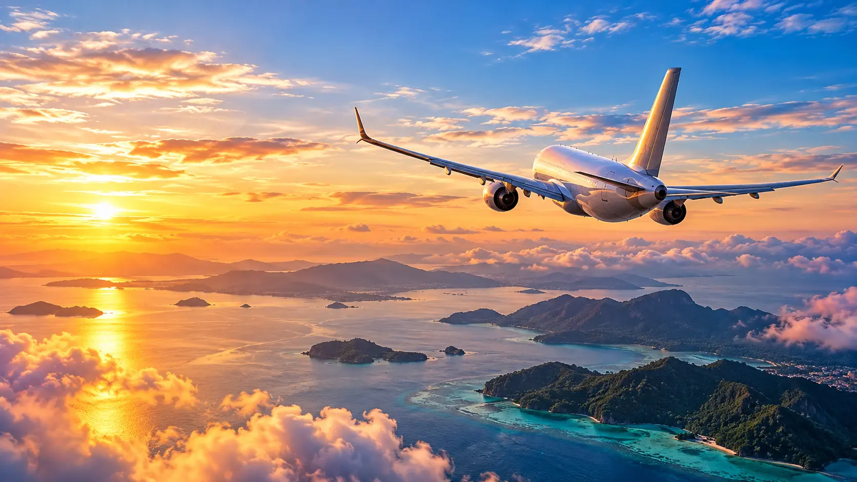 World's Top 100 Airlines 2026 graphic with Singapore Airlines ranked number one